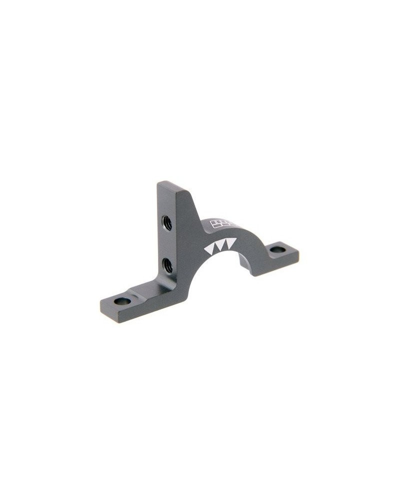 TABICA SUPERIOR TRASERA DCH. MTX-6 MUGEN (1u.)