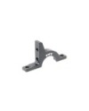 TABICA SUPERIOR TRASERA DCH. MTX-6 MUGEN (1u.)
