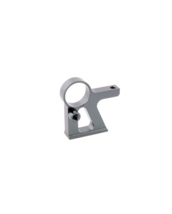 SOPORTE EJE CAMBIO IZQ. MTX-6 MUGEN (1u.)