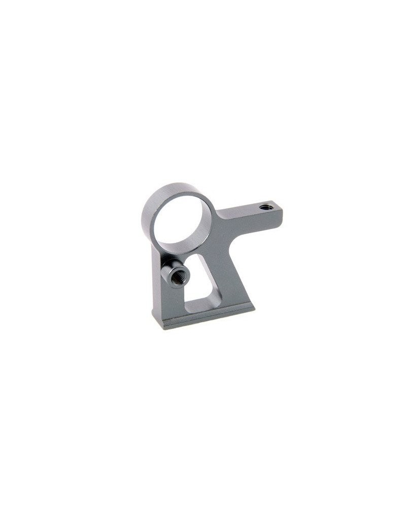 SOPORTE EJE CAMBIO IZQ. MTX-6 MUGEN (1u.)