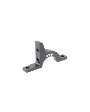 SOPORTE EJE CAMBIO DCH. MTX-6 MUGEN (1u.)