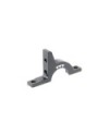 SOPORTE EJE CAMBIO DCH. MTX-6 MUGEN (1u.)