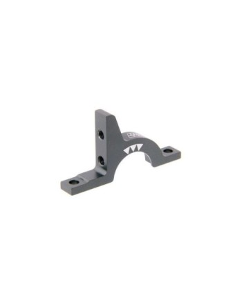 SOPORTE EJE CAMBIO DCH. MTX-6 MUGEN (1u.)