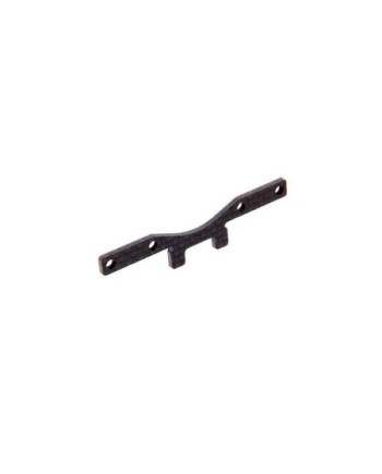 SOPORTE UNION SOPORTES EJE CAMBIO MTX-6 MUGEN (1u.)