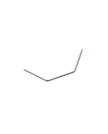 BARRA ESTABILIZADORA DEL. 2.0mm MTX-6 MUGEN (1u.)