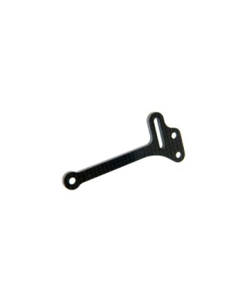 SOPORTE TENSOR CORREA INTERMEDIA MTX-6 MUGEN (1u.)