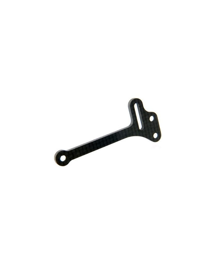 SOPORTE TENSOR CORREA INTERMEDIA MTX-6 MUGEN (1u.)