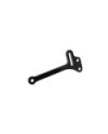 SOPORTE TENSOR CORREA INTERMEDIA MTX-6 MUGEN (1u.)