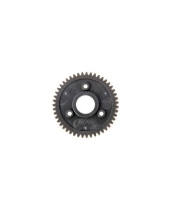 CORONA 47T 2ª MTX-6 MUGEN (1u.)