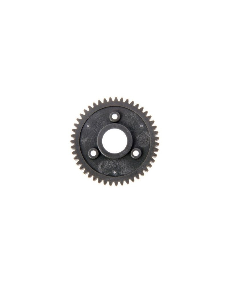 CORONA 47T 2ª MTX-6 MUGEN (1u.)