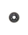 CORONA 47T 2ª MTX-6 MUGEN (1u.)