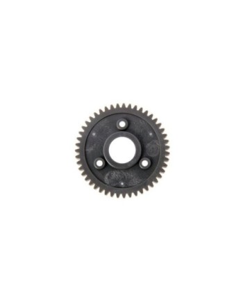 CORONA 47T 2ª MTX-6 MUGEN (1u.)
