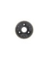 CORONA 47T 2ª MTX-6 MUGEN (1u.)