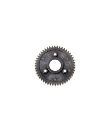 CORONA 48T 2ª MTX-6 MUGEN (1u.)