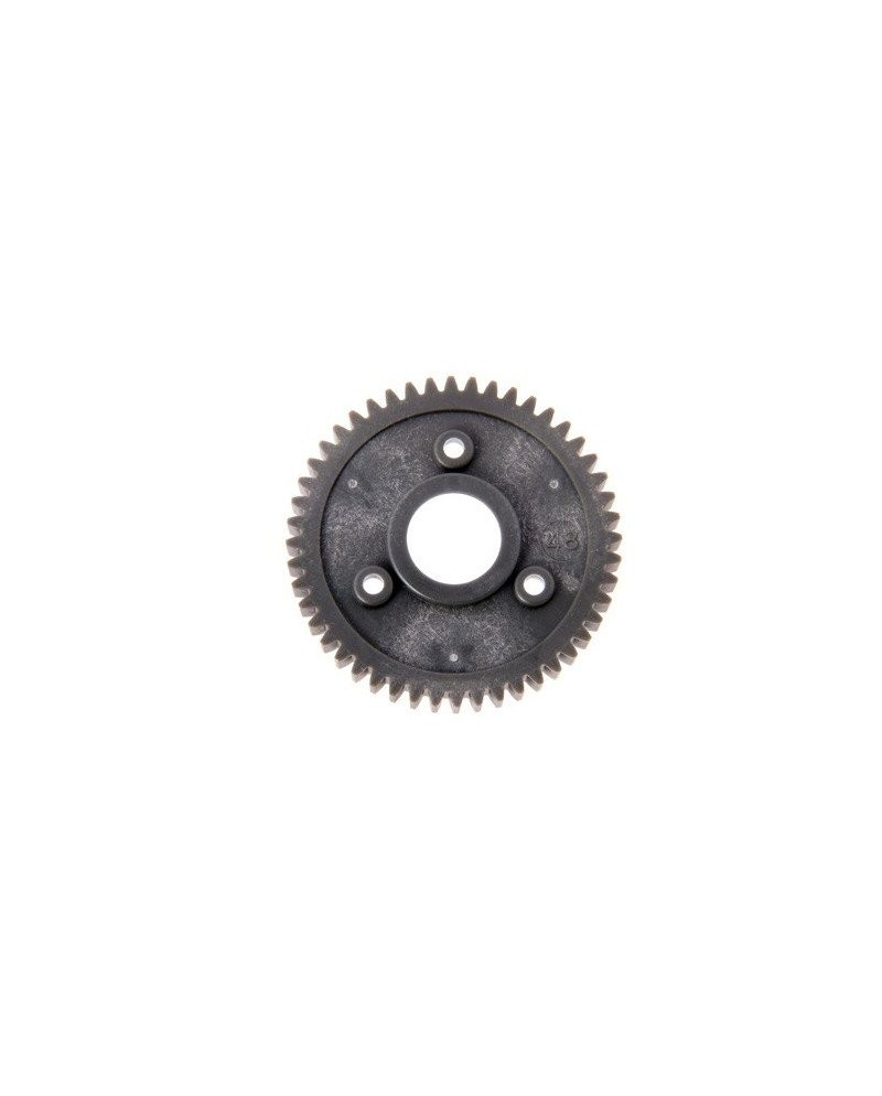 CORONA 48T 2ª MTX-6 MUGEN (1u.)
