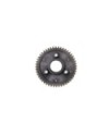 CORONA 48T 2ª MTX-6 MUGEN (1u.)
