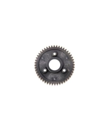 CORONA 48T 2ª MTX-6 MUGEN (1u.)