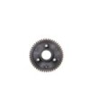 CORONA 48T 2ª MTX-6 MUGEN (1u.)