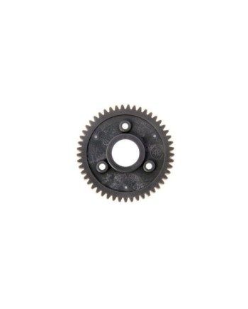 CORONA 49T 2ª MTX-6 MUGEN (1u.)