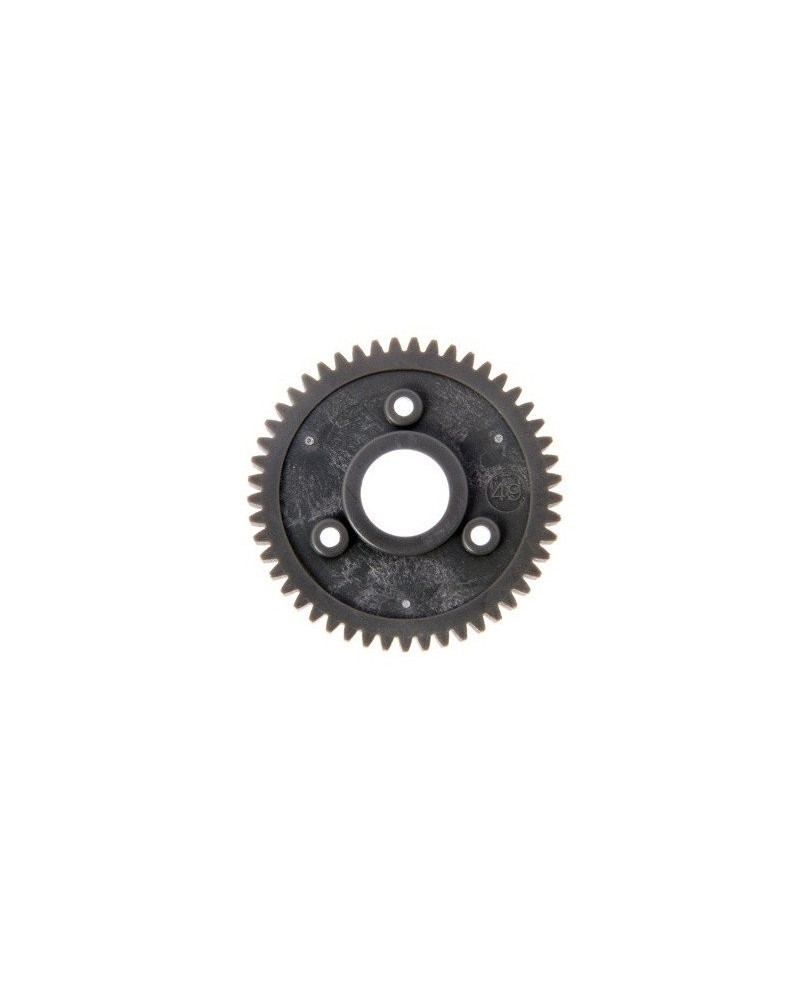 CORONA 49T 2ª MTX-6 MUGEN (1u.)
