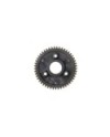 CORONA 49T 2ª MTX-6 MUGEN (1u.)