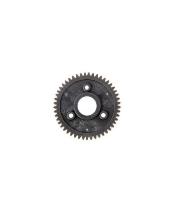 CORONA 49T 2ª MTX-6 MUGEN (1u.)
