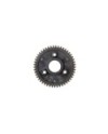 CORONA 49T 2ª MTX-6 MUGEN (1u.)