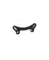 SOPORTE AMORTIGUADORES DEL. MTX-6 MUGEN