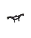 SOPORTE AMORTIGUADORES TRAS. MTX-6 MUGEN