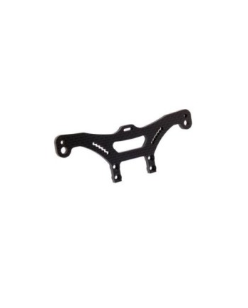 SOPORTE AMORTIGUADORES TRAS. MTX-6 MUGEN