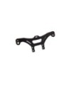 SOPORTE AMORTIGUADORES TRAS. MTX-6 MUGEN
