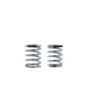 MUELLE DEL. NEGRO MTX-6 MUGEN (2u.)