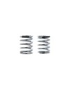 MUELLE DEL. NEGRO MTX-6 MUGEN (2u.)