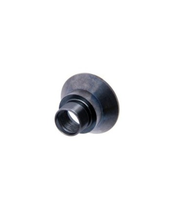CAMPANA EMBRAGUE MTX-6 MUGEN