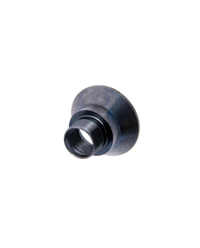 CAMPANA EMBRAGUE MTX-6 MUGEN