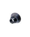 CAMPANA EMBRAGUE MTX-6 MUGEN