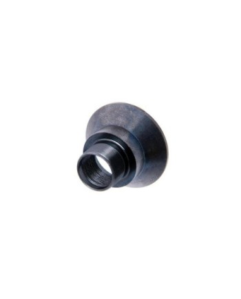 CAMPANA EMBRAGUE MTX-6 MUGEN