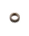 PIÑON 19T CAMPANA 2ª MTX-6 MUGEN (1u.)