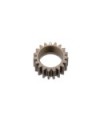 PIÑON 19T CAMPANA 2ª MTX-6 MUGEN (1u.)