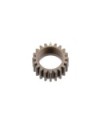 PIÑON 20T CAMPANA 2ª MTX-6 MUGEN (1u.)