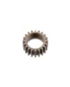 PIÑON 20T CAMPANA 2ª MTX-6 MUGEN (1u.)