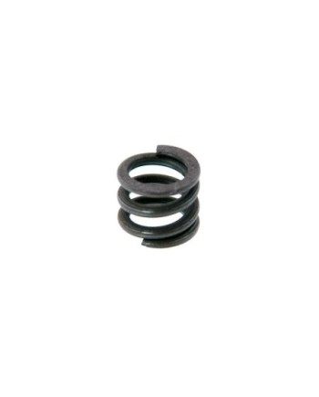 MUELLE EMBRAGUE ORIGINAL MTX-6 MUGEN