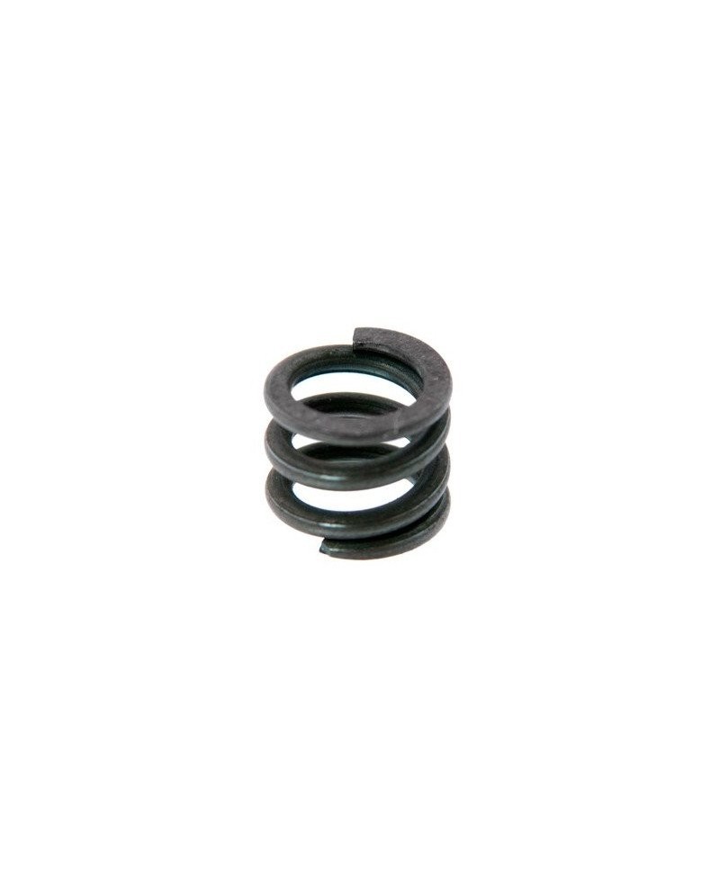 MUELLE EMBRAGUE ORIGINAL MTX-6 MUGEN