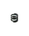 MUELLE EMBRAGUE ORIGINAL MTX-6 MUGEN