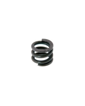 MUELLE EMBRAGUE ORIGINAL MTX-6 MUGEN