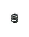 MUELLE EMBRAGUE ORIGINAL MTX-6 MUGEN