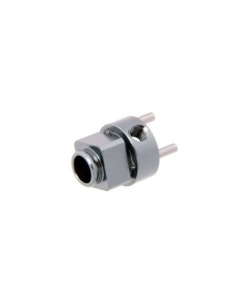 PULLEY ARRASTRE FRENO MTX-6 MUGEN (1u.)