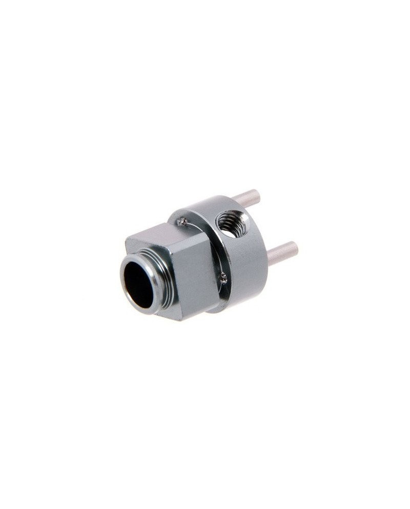 PULLEY ARRASTRE FRENO MTX-6 MUGEN (1u.)