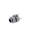 PULLEY ARRASTRE FRENO MTX-6 MUGEN (1u.)