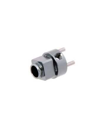 PULLEY ARRASTRE FRENO MTX-6 MUGEN (1u.)